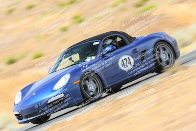 media/Jun-24-2023-Speed Ventures (Sat) [[e4846f1b89]]/1-Red/session 2 turn 2/